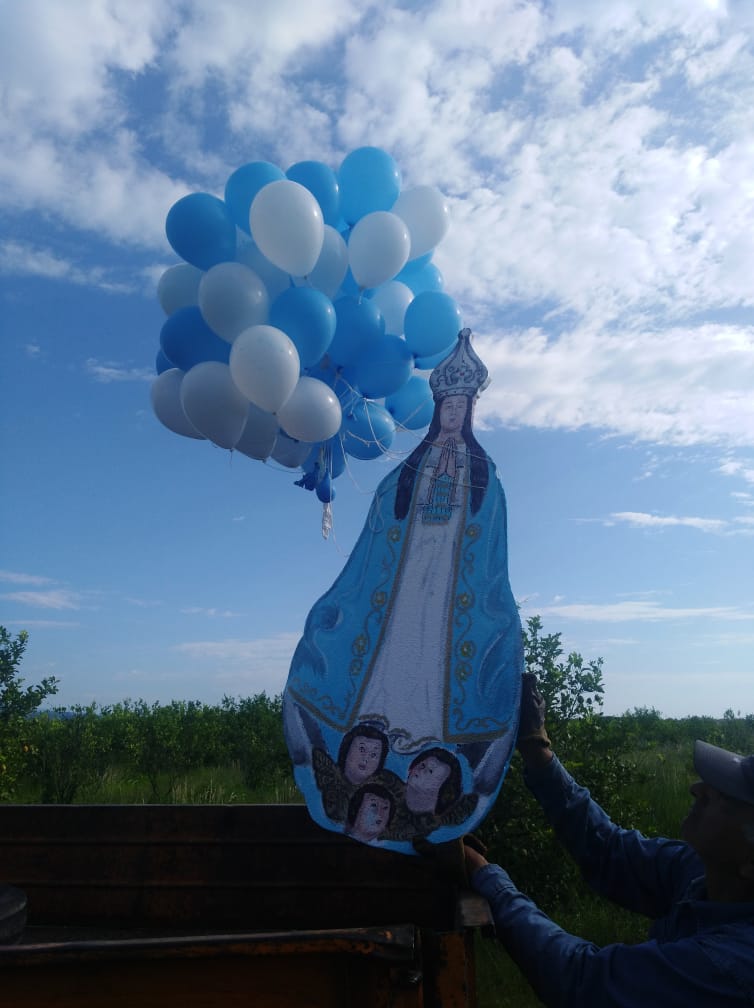 WhatsApp Image 2019-12-09 at 1.02.57 PM