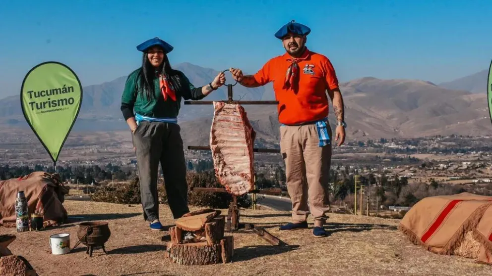 C1F1754F-000B-44A0-A626-4419E88FEE61