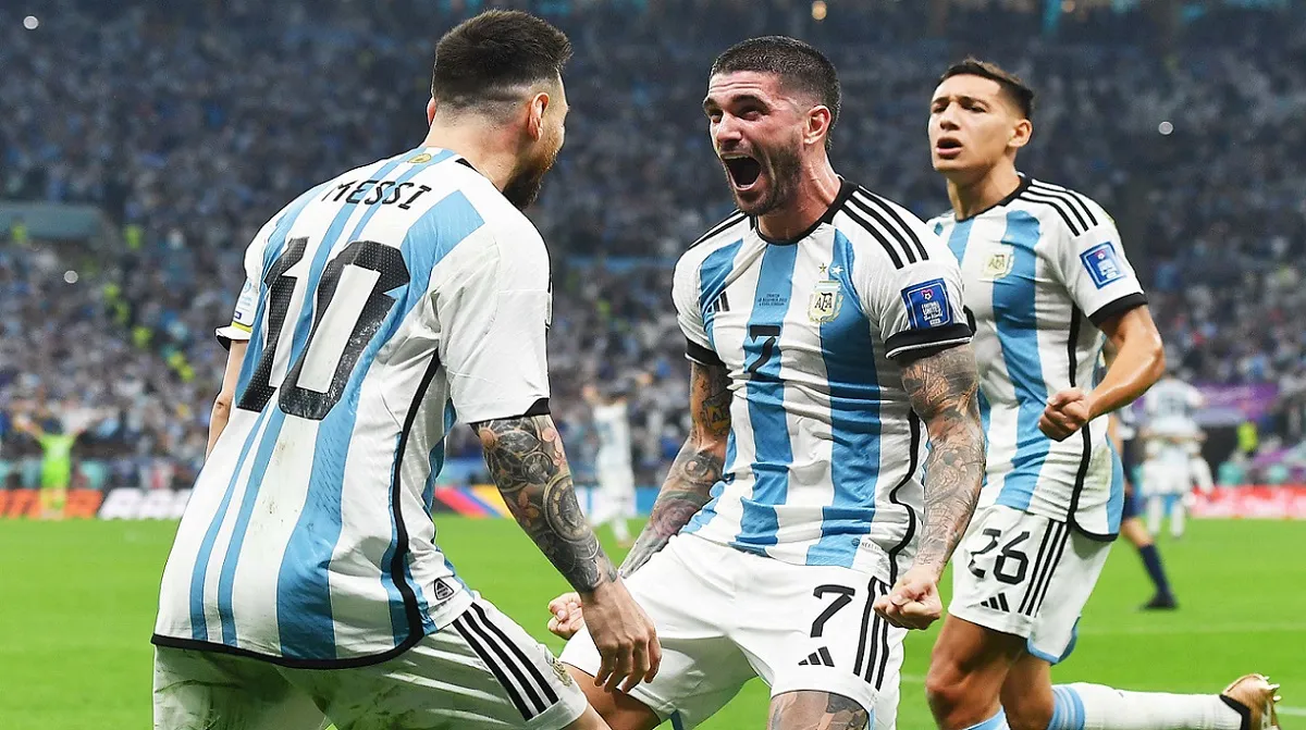 argentina-croacia-2022jpg.jpg