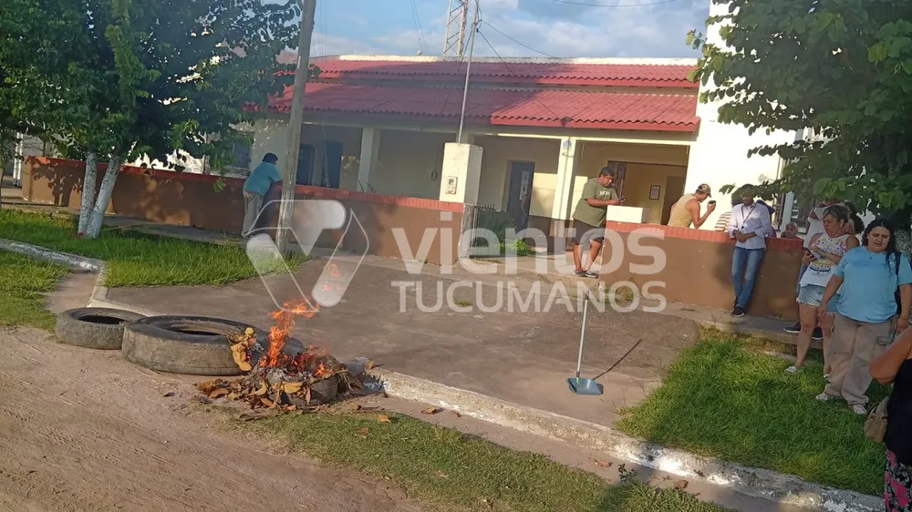 3A999324-2623-4237-97E2-41788ADEDCF8