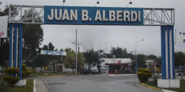 JUAN-BAUTISTA-ALBERDI (1)