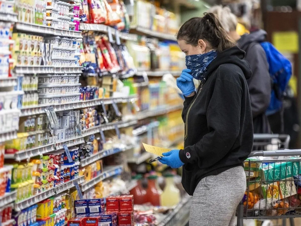 alimentos indec inflación