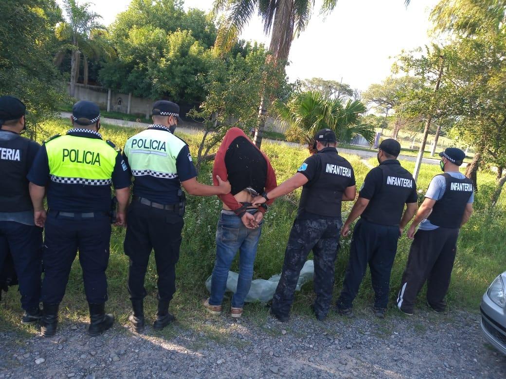 femicida