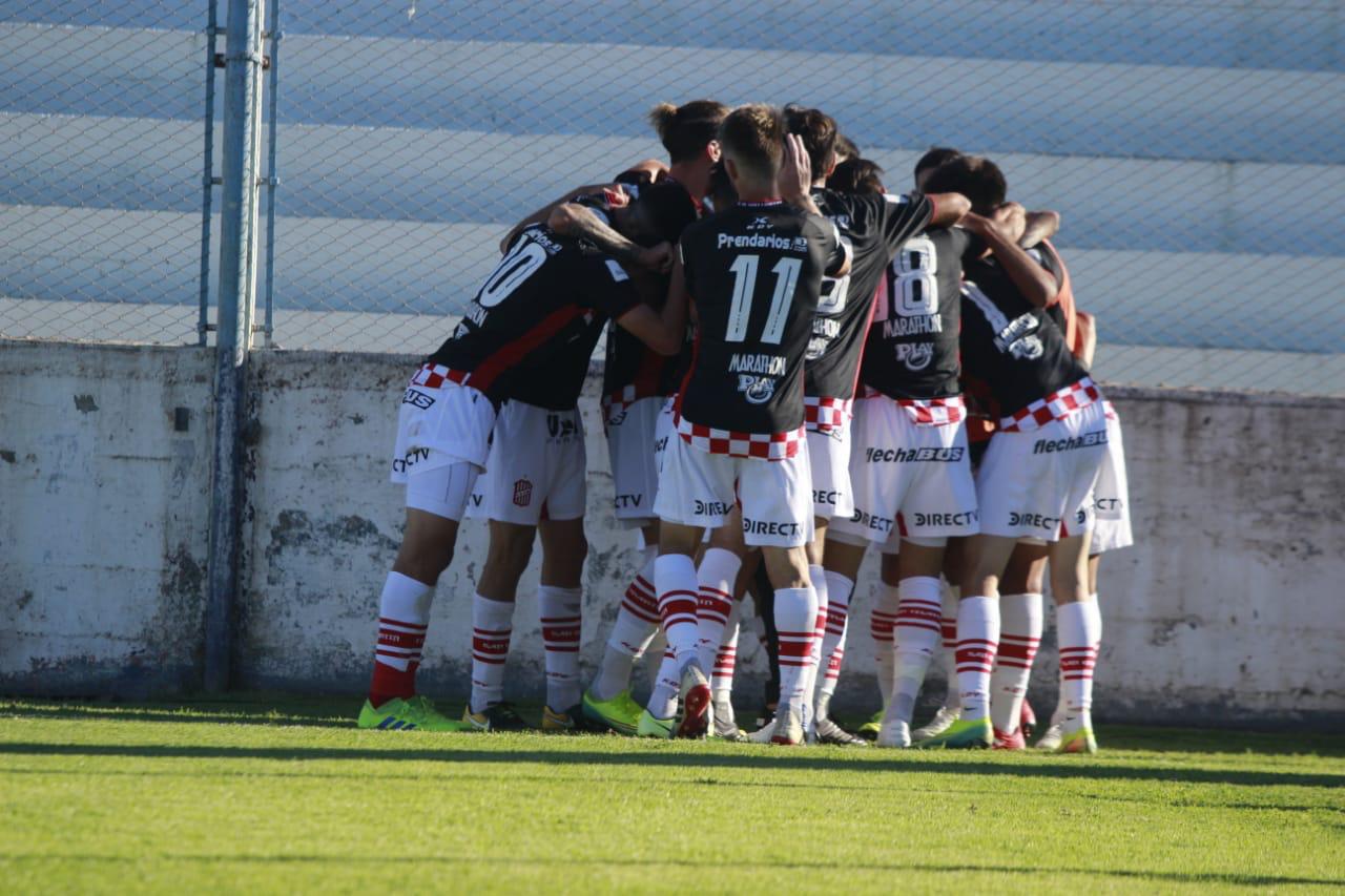 san martin1