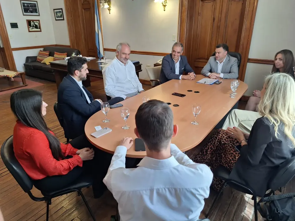 572e5714-cd9d-4782-bbfd-6e9d99b8213d