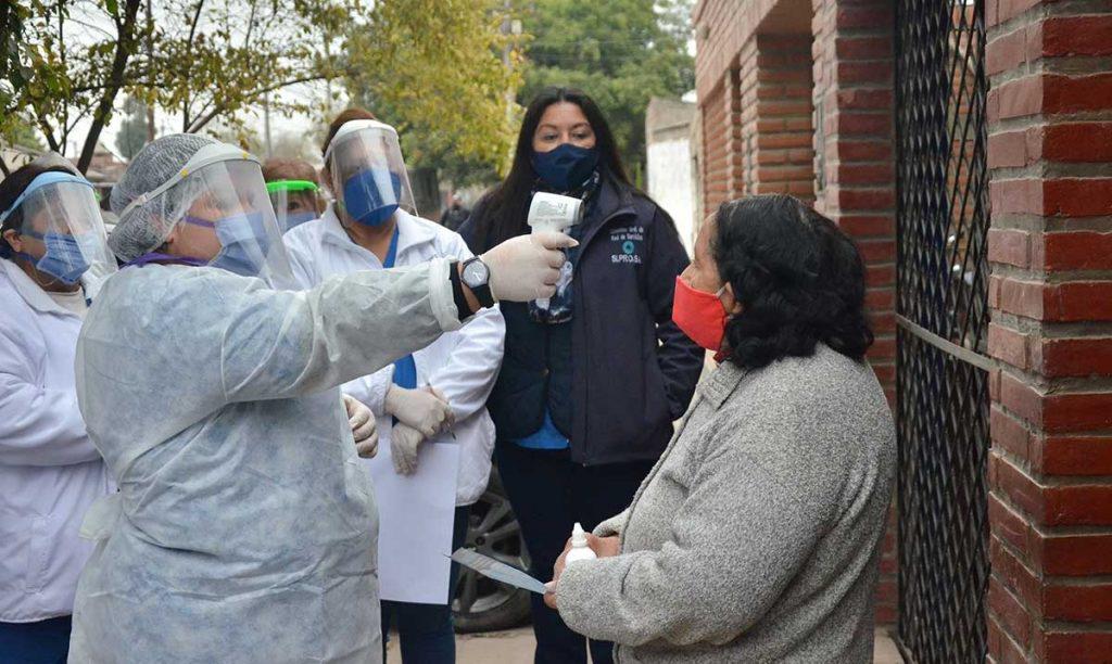 coronavirus2