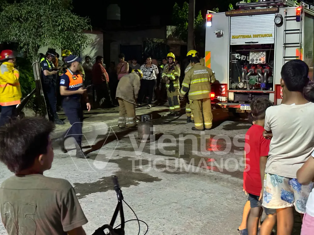 D402560E-A433-42B3-B8BB-0307543F9F0B