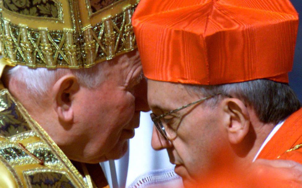 Cardenal