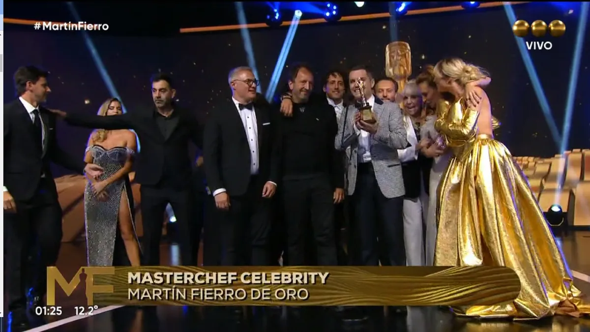 Oro 1