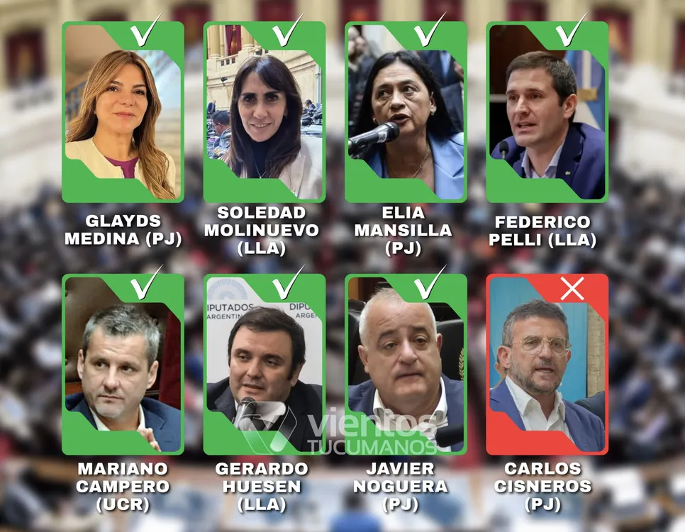 DCD31587-C8CB-4E77-9CF6-523062B13951