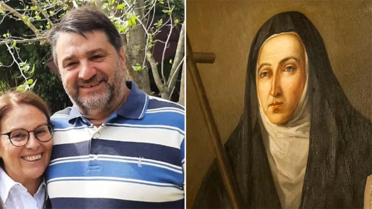 milagro