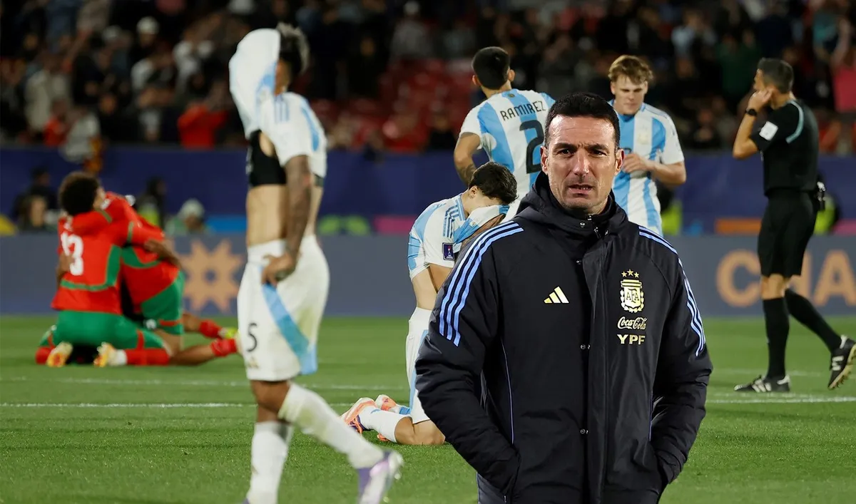 scaloni 2
