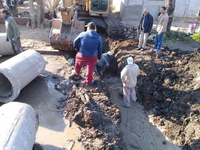 IMG_20200716_194717_556