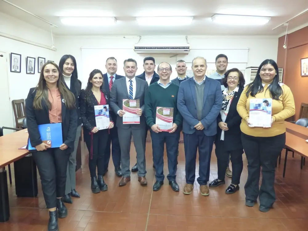 b733afeb-32bd-4107-9232-f06a63679ba8