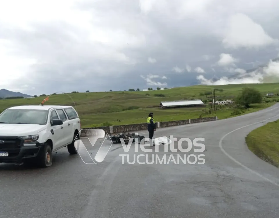 11D53FAC-23A7-45A0-A4AC-E0D31302CBC1