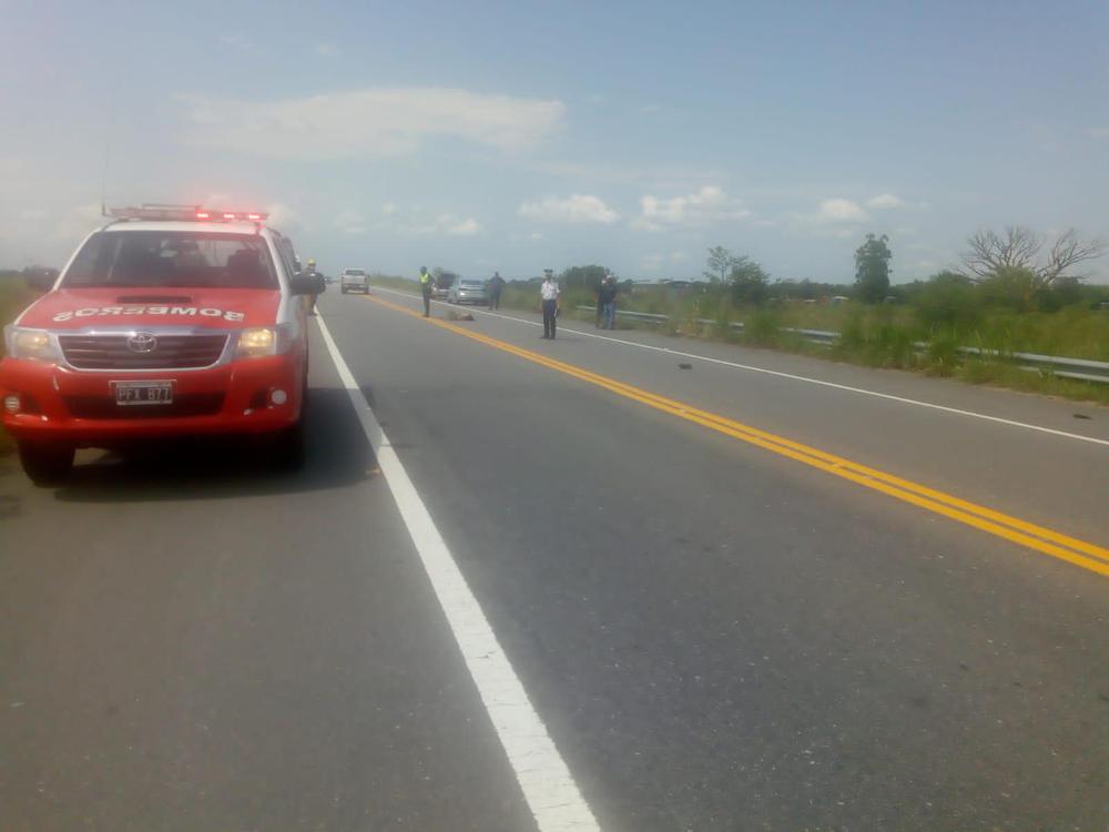 IMG-20220203-WA0039