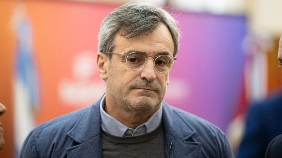 Rappallini
