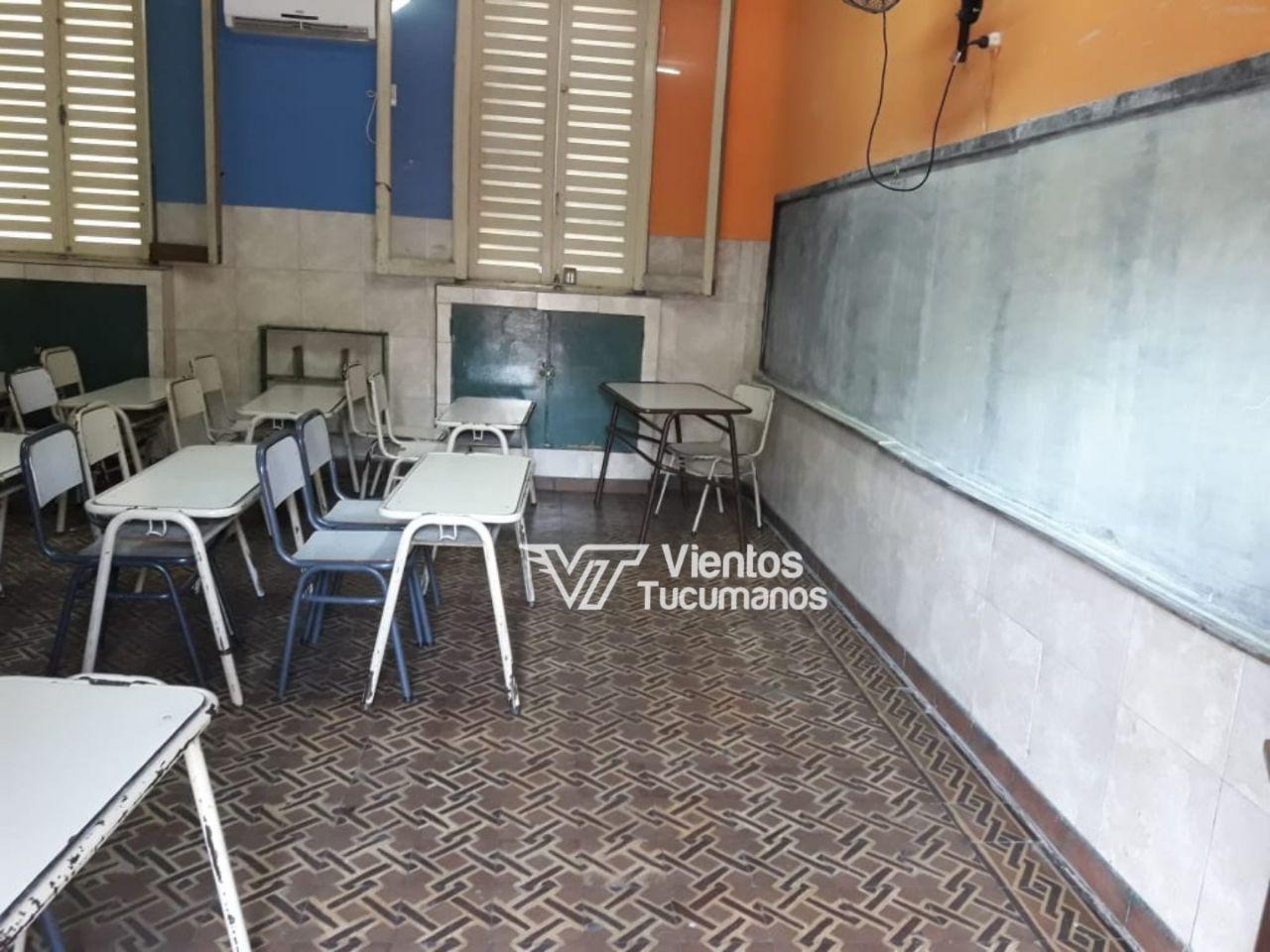 Trotta 2
