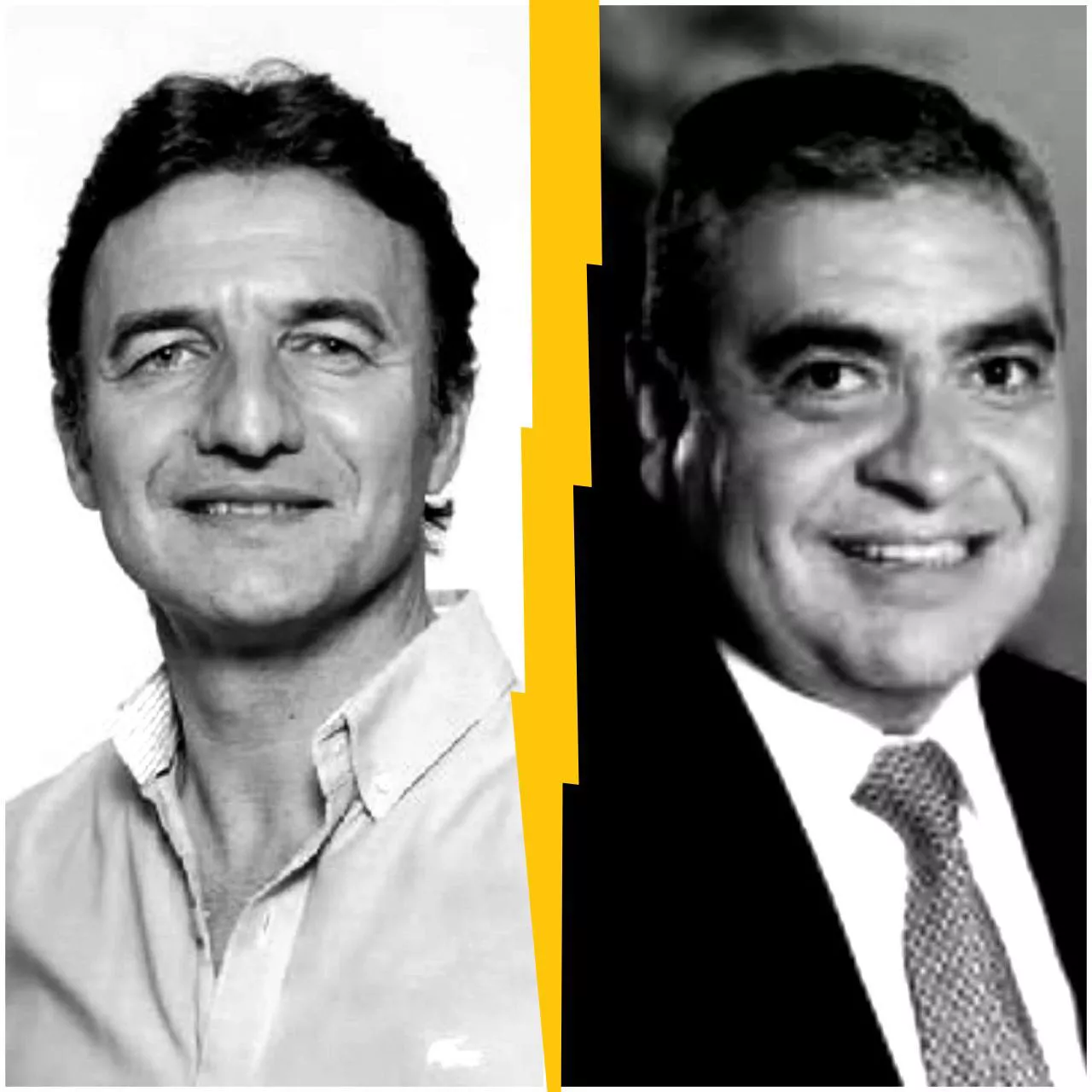 sanchez A
