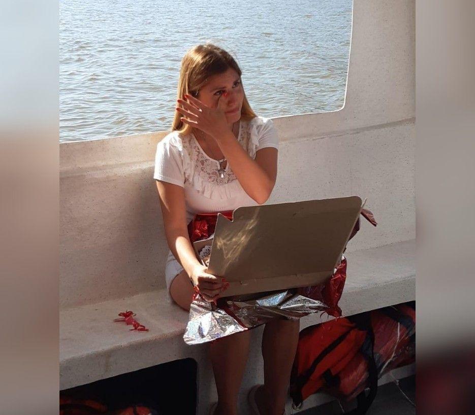 photo_2020-02-28_12-32-10