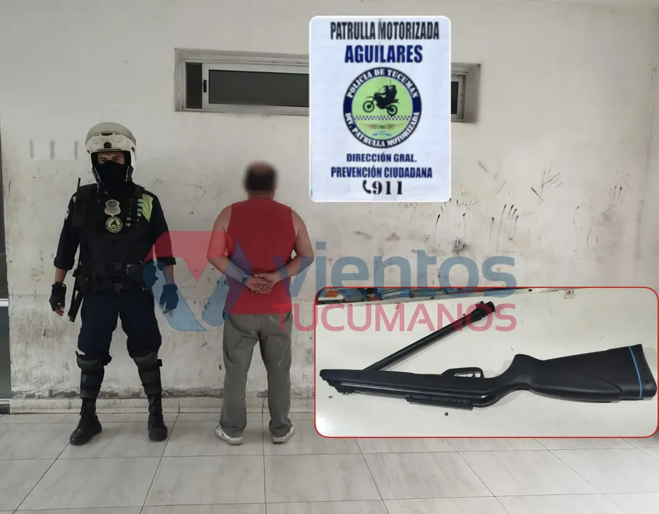 E4676BB5-A803-44A0-8277-6CCEE3BE1EE8