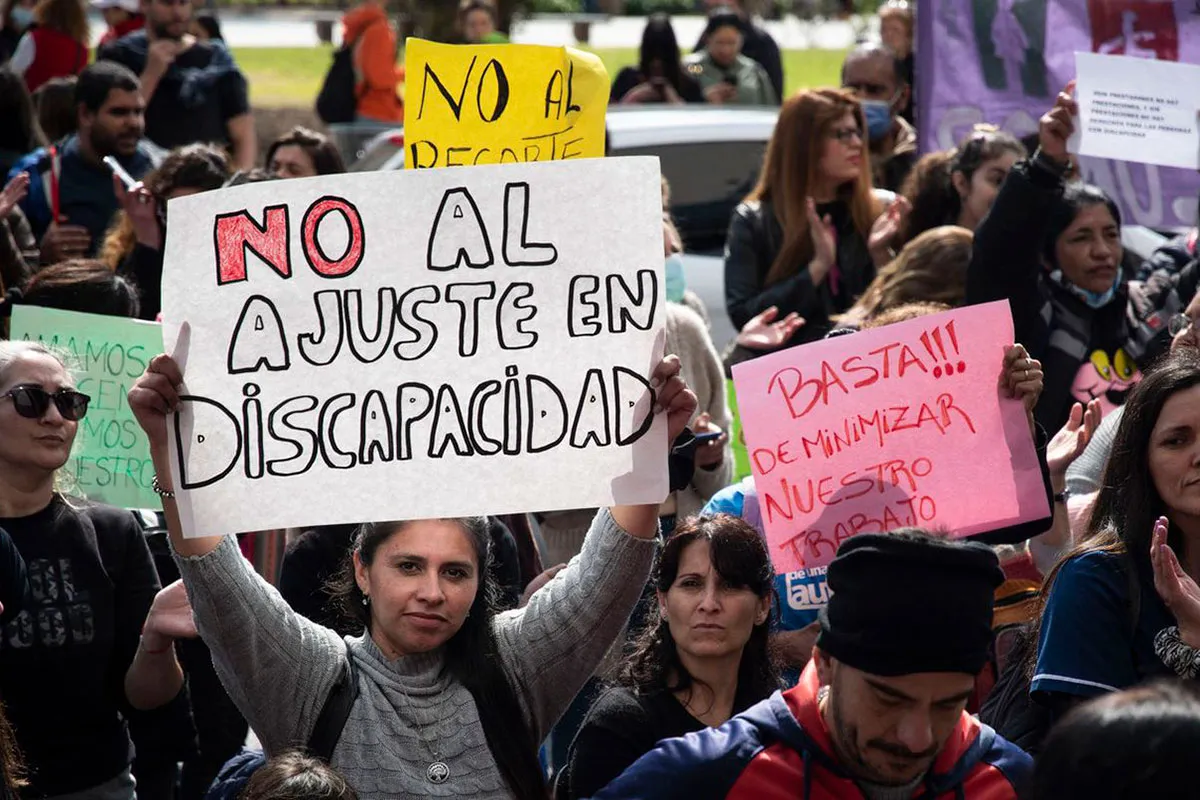 emergencia discapacidad 1