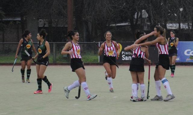 hockey