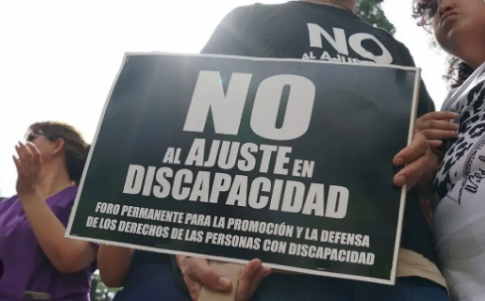 emergencia discapacidad 2