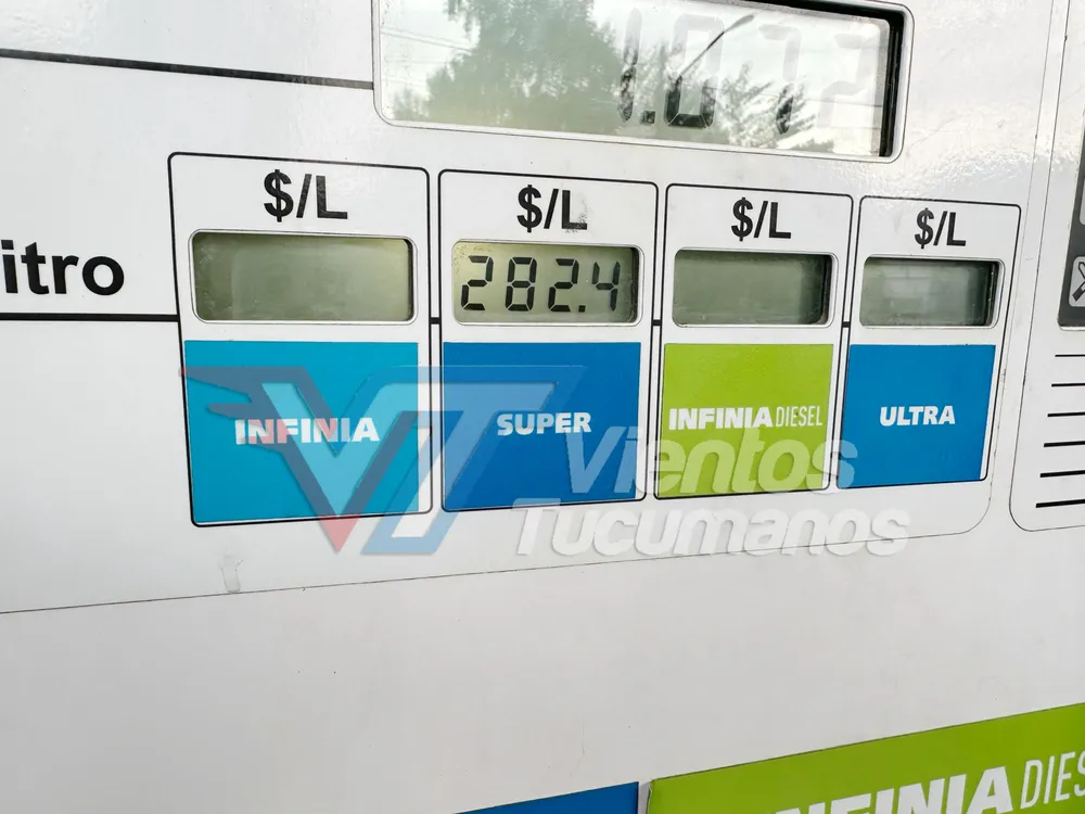 1CC64F6A-CC4E-4FE7-8EE8-E26EFFEF4D33