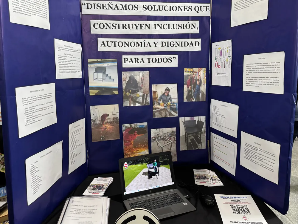 8814D8A2-671B-40AB-86E2-F5513CA2EA6B