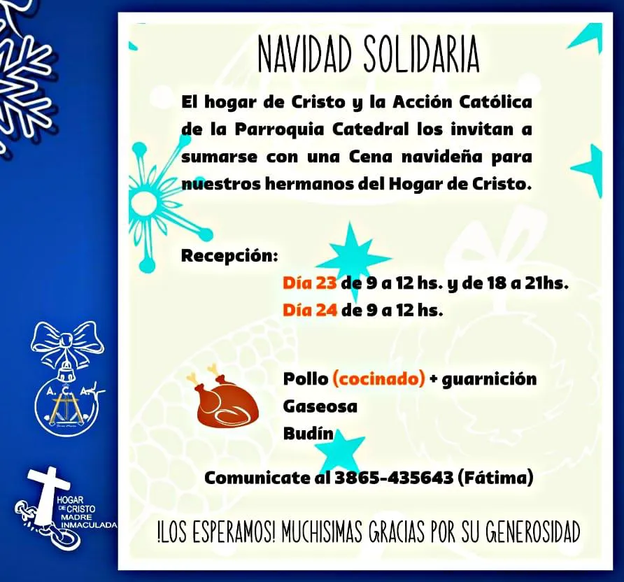 WhatsApp Image 2023-12-21 at 12.37.18