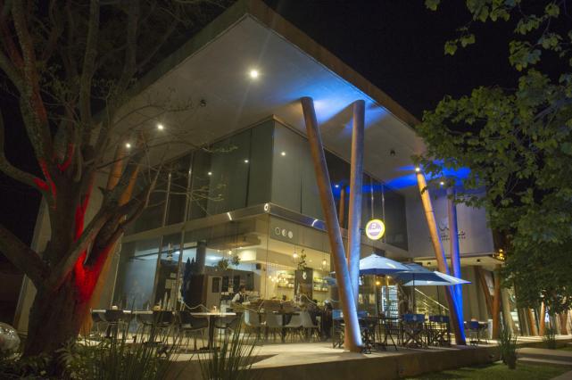 bar yerba buena2