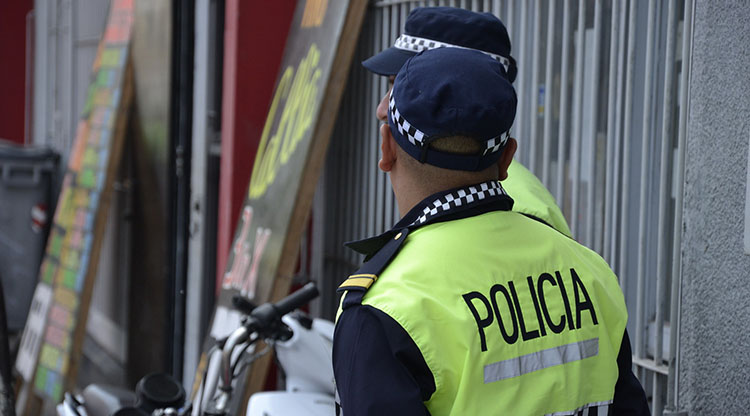 polii