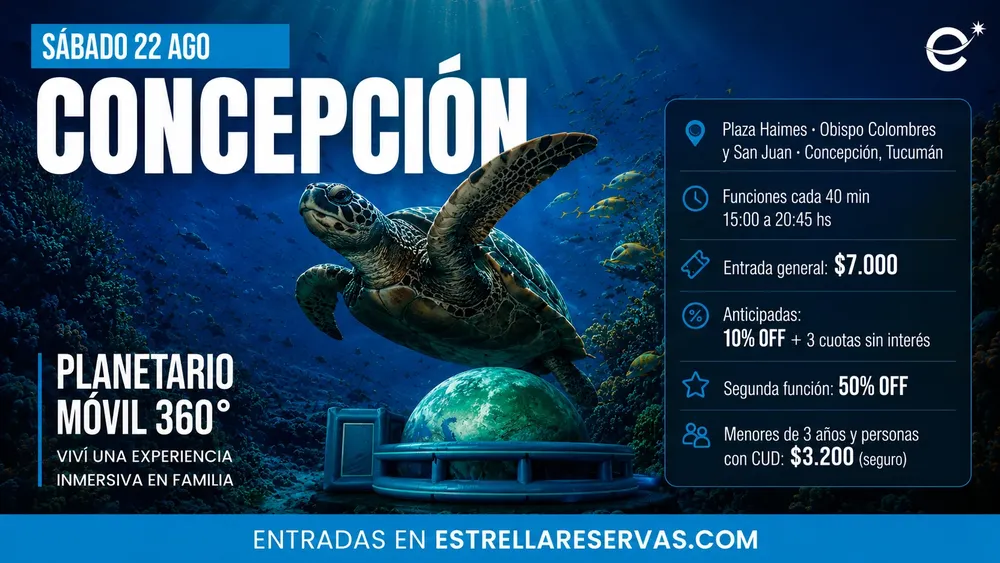 02ae24bb-0cea-4cee-bd02-4ae5380b3c4d