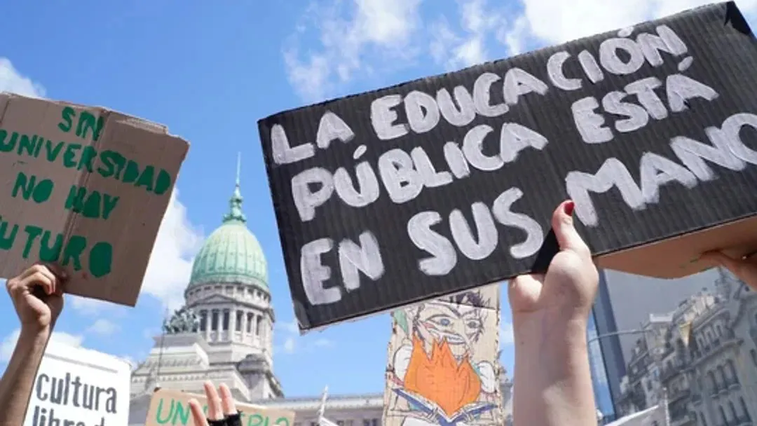 financiamiento-universitario