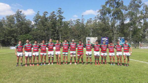 size1_58982d5d124b6486246d9291739bb75f[1]