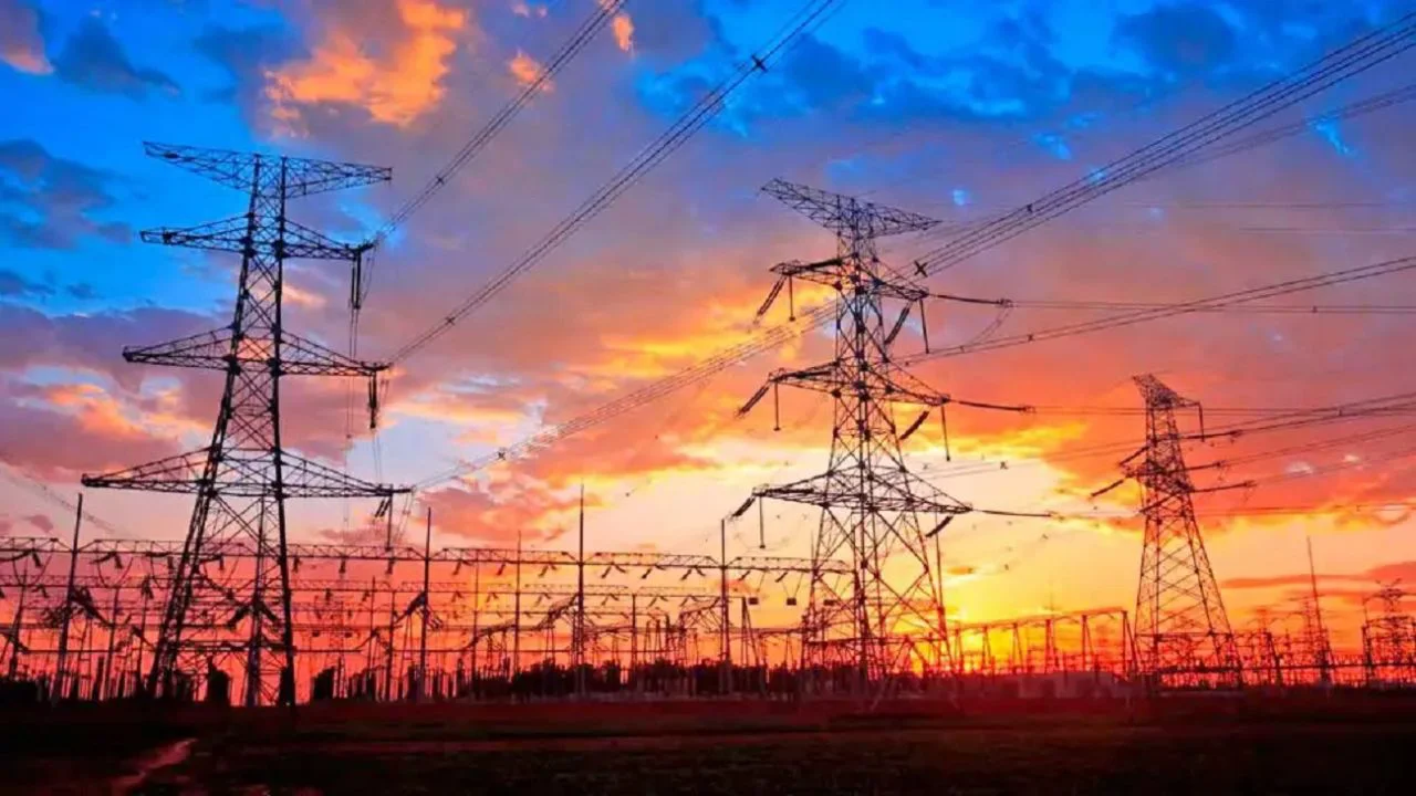 energia-1799527
