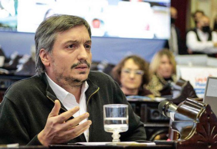 diputado-maximo-kirchner-1062676