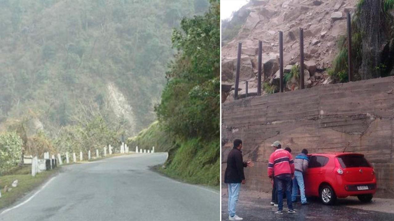 fin-del-mundo2