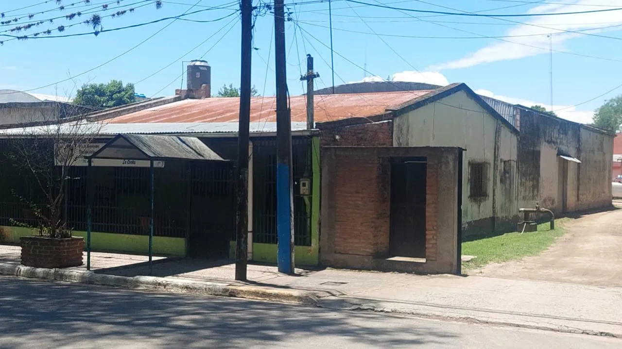 photo_2025-01-10_18-03-27