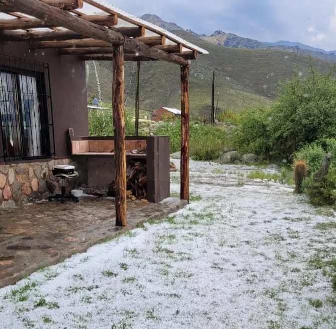 granizo-sorprendio-vecinos-tafi-valle-972468-155204
