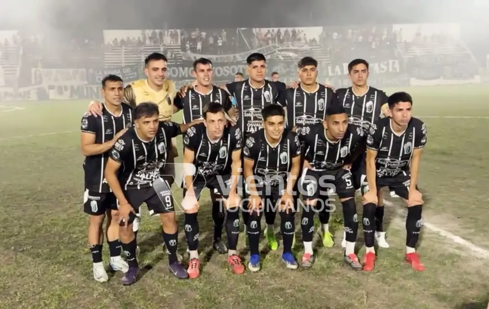 853BBBFA-824B-4A00-9D30-30B3DD10AFE6