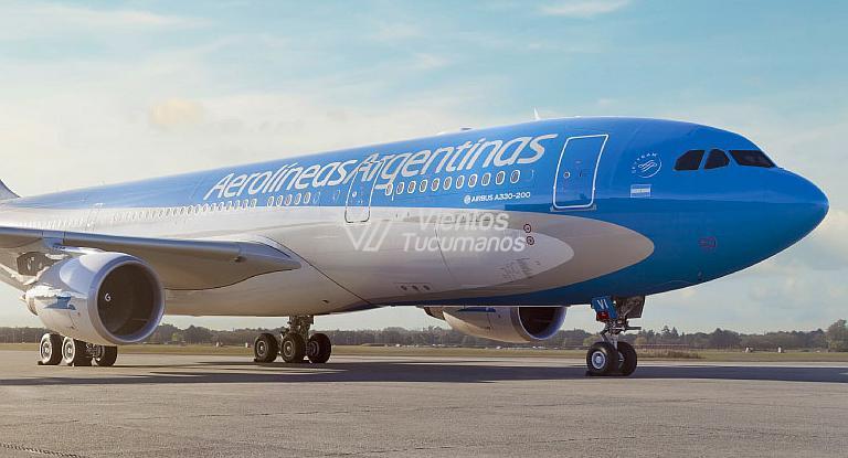 aviones