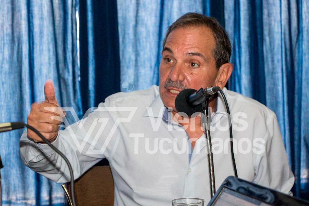 josé-jorge-alperovich-1