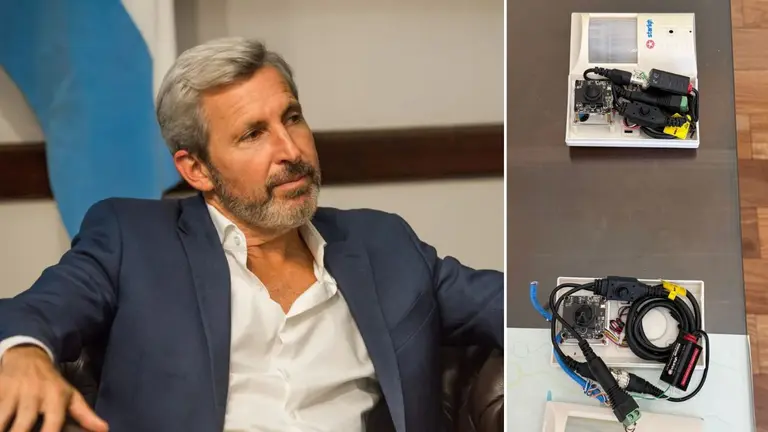 frigerio 1