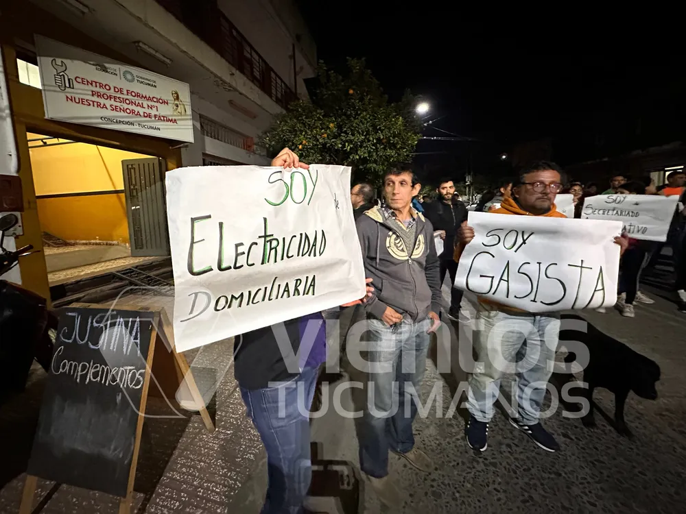 42D1798F-D84B-4A09-A55D-027D893593A4