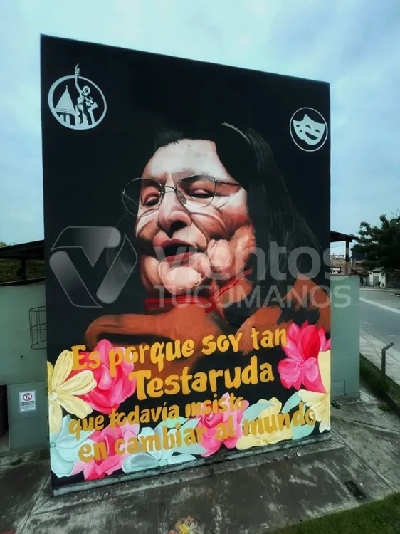 3B4E0E3D-458D-4E03-9F3A-11C122646FD5