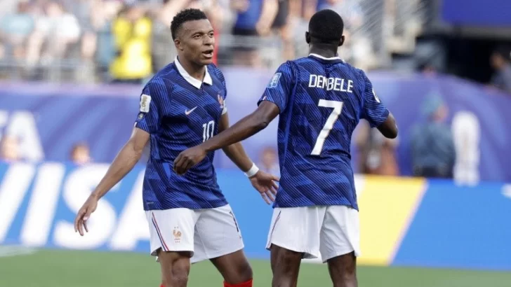 mbappe.jpg_815021172-728x410