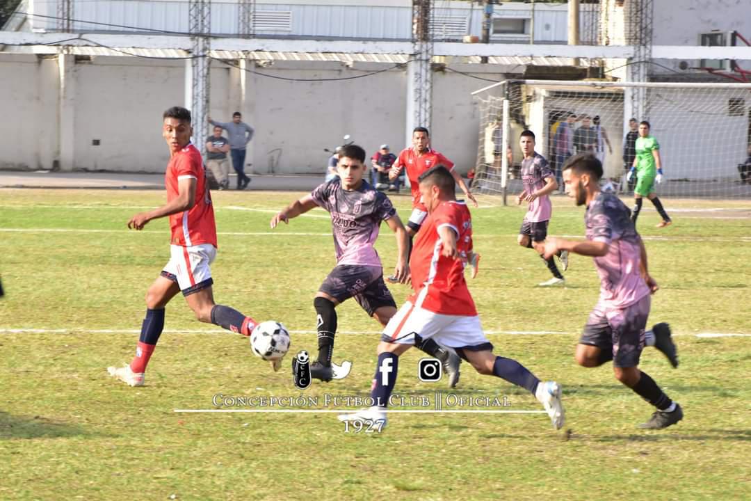 FB_IMG_1662849464683