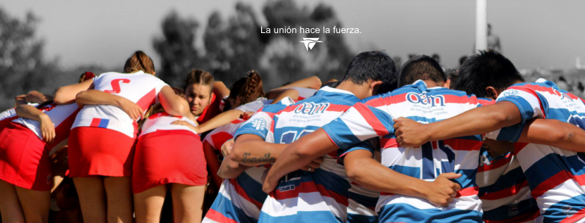 Rugby 2